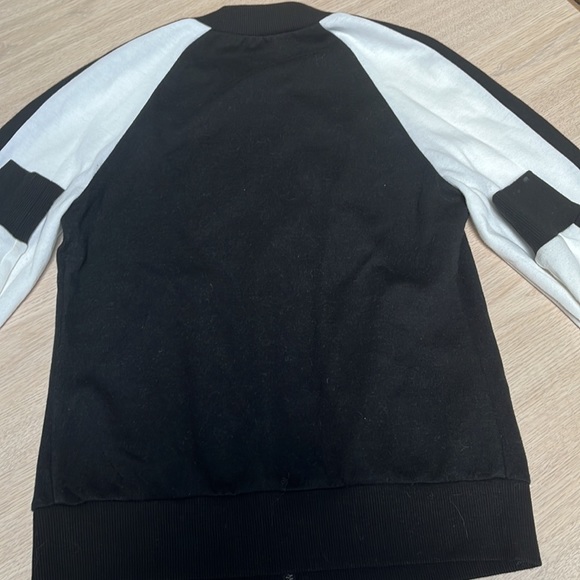 ✂️ Express sweater - Picture 3 of 3